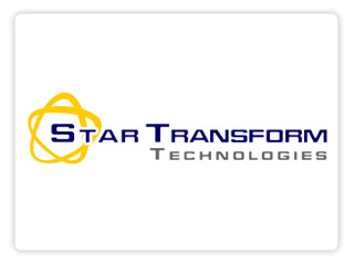 Star Transform Technologies Star Transform Technologies
