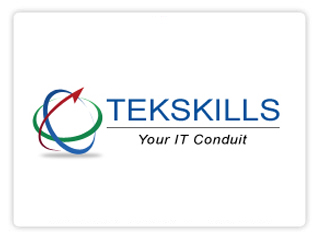 Tek Skills