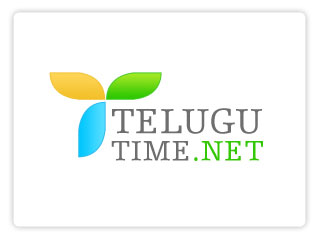 Telugu Time Telugu Time