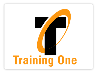Training One Training One