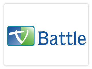 TV Battle