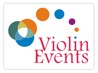 Violin Events