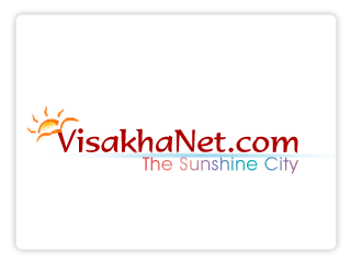 VisakhaNet | The Sun Shine City